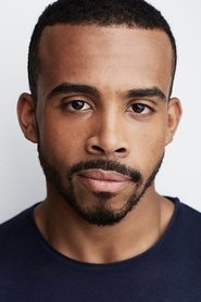 Ральф Эдриэль Джонсон